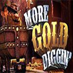 More Gold Diggin